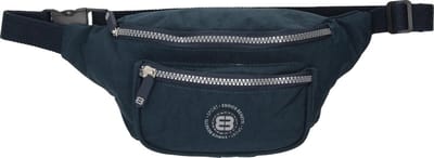 Enrico Benetti Frances Heuptas - 66828 - Blauw