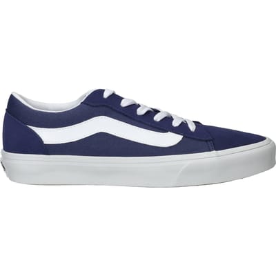 Vans Vero Ls Sneakers Heren