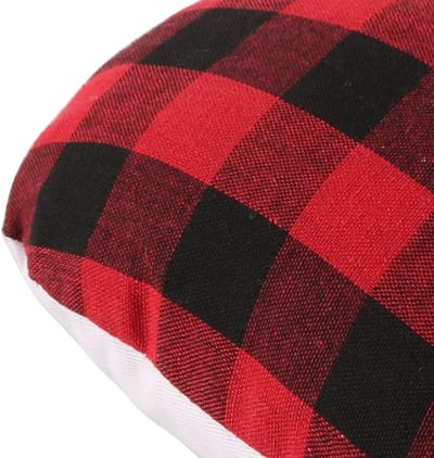 Dailygoods - 2-Pack Opstrijkbare Schouder- en Mouwpads voor Kleding