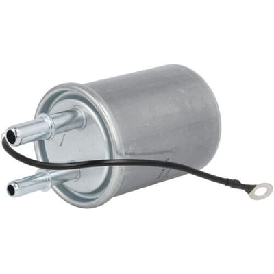 Brandstoffilter SOFIMA S1A42B