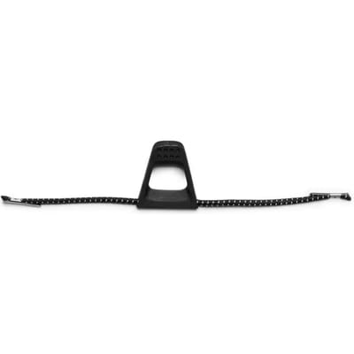 Accessoire Skibril Black Diamond Capitan