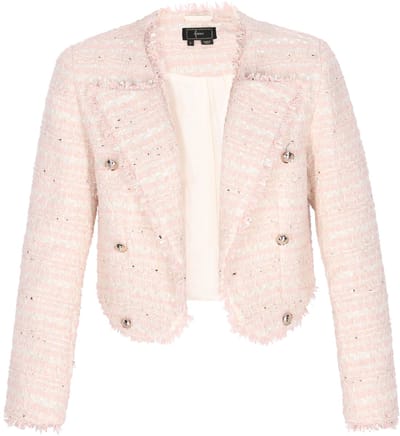 faina Blazer