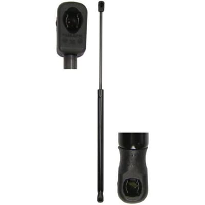 Gasveer kofferbak/laadruimte MAGNUM TECHNOLOGY MGS2084