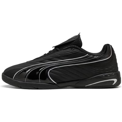 Baskets Puma V-S2 25