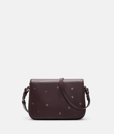 Liebeskind Berlin Crossbody