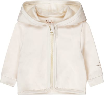 Dirkje Jas Off White 56