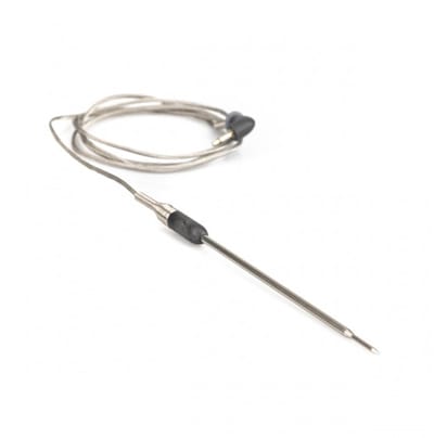Penetratie probe voor DOT-, ChefAlarm-, Signals- of Smoke thermometers