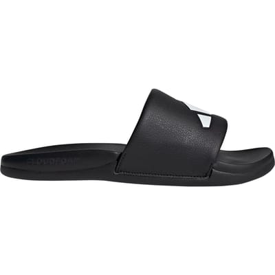 Teenslippers adidas Sandales Adilette Comfort 2.0 synthétique