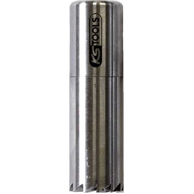 KS Tools 150.1494