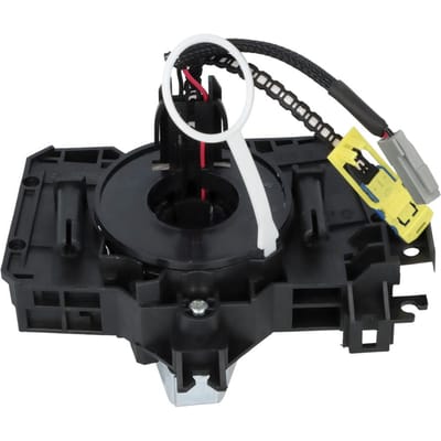 Wikkelveer, airbag AKUSAN K01W175AKN