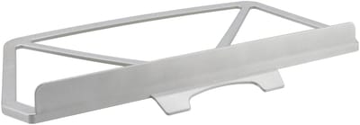 Bladmuziekhouder - Fazley FKB-050-P vervangend exemplaar - Wit