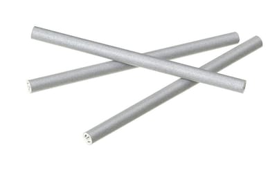 Spaakreflectoren 3M Scotchlite - familypack 72 st