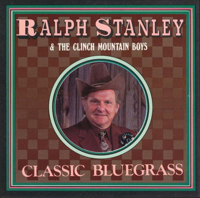 Classic Bluegrass