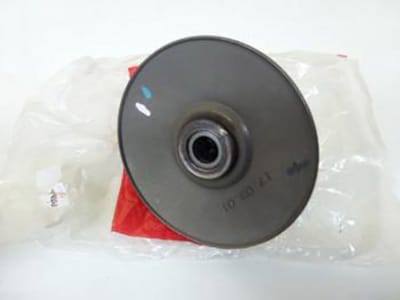 divers motoronderdeel voor aprilia 125 atlantic scooter 2003 - 2006 ap8580138 nieuw