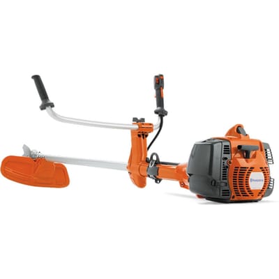 Husqvarna 555rxt motorzeis 3.8 pk
