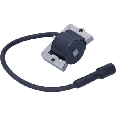 Bobine d'allumage pour Kohler 1258401 S   1258404 S   1258401  s 1258404 S 1258401