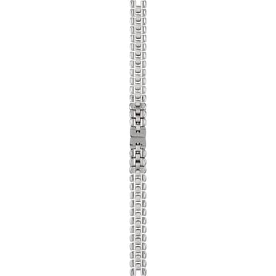 Rado straps 07.02579.10 Crysma band