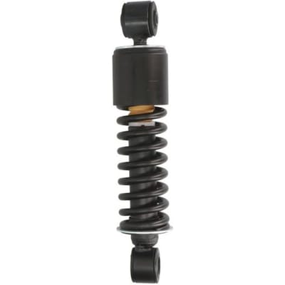 Demper, cabine-ophanging MONROE CB0128