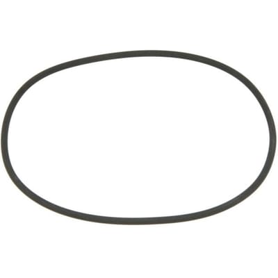 Afdichtingsring LEMA LE125320