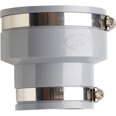 90-75/63-50mm Ver.kop.flex.rub