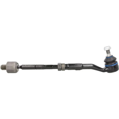 Spoorstang MEYLE 316 030 0016