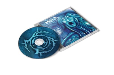 Hopeless Hopes (Reissue)