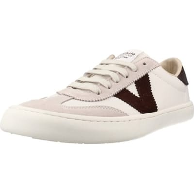Lage Sneakers Victoria 1186100v
