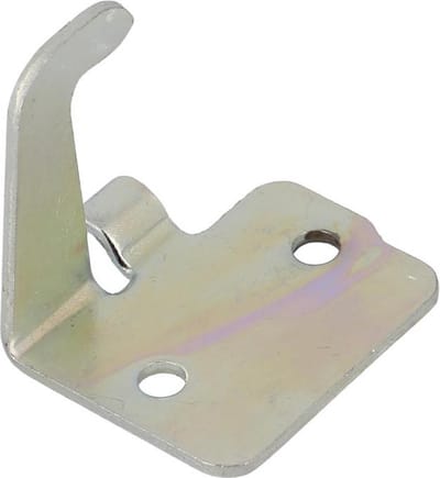 Support divers RSM pour Mobylette MBK 50 51 KANSAS Neuf