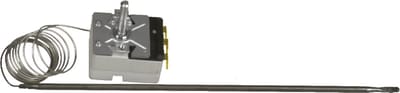 ARISTON - MERLONI THERMOSTAAT 300° (48°-372°) - C00121929