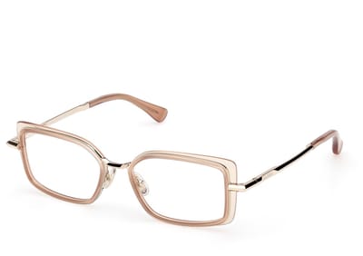 Bril Max Mara MM5186 045