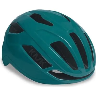 Koptelefoon Kask Sintesi