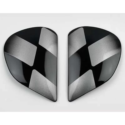 Motorhelm draaiplateau Arai SAJ Contest