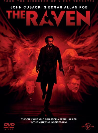 The Raven