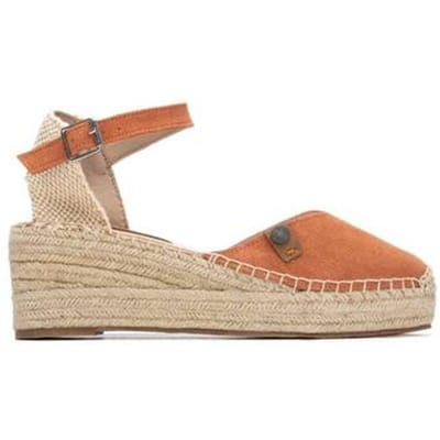 Espadrilles Refresh 17523509
