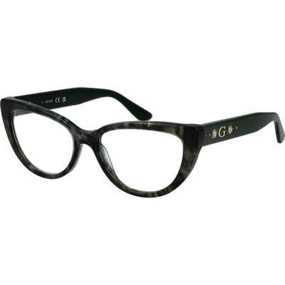 Guess Brilrand GU50175 098 52