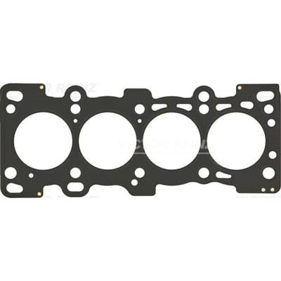 Victor Reinz Pakking, cilinderkop REINZ 61-52925-00