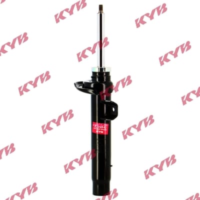 Schokdemper Excel-G KYB 3348027
