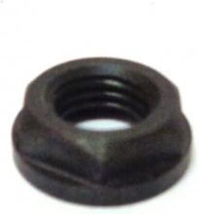 Nr.39 - 90179-08M06 - Nut