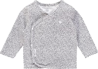 Noppies T-shirt Hannah Baby Maat 62