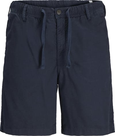 Jack & Jones Jaiden Short Heren (plussize) - Maat S (46)