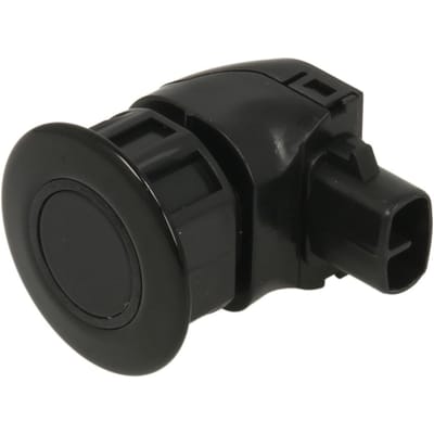 Sensor, parkeerhulp BLIC 5902-01-0444P