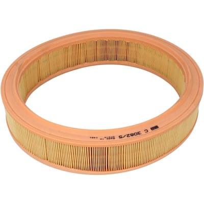 Luchtfilter MANN-FILTER C 3082/5