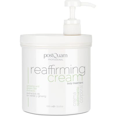 POSTQUAM SKIN CARE VERSTEVIGENDE CRÈME (.)