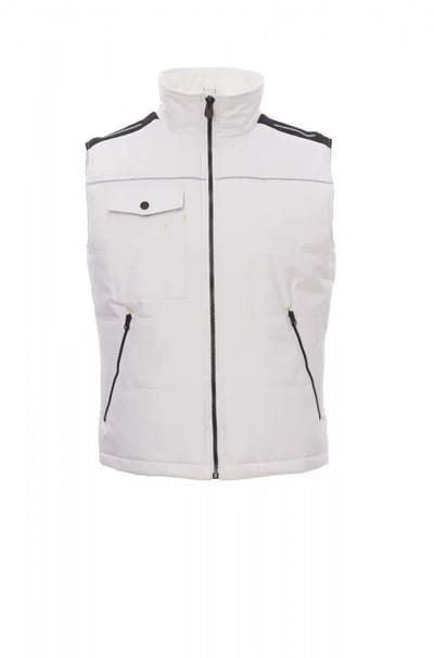 Payper Airspace 2.0 - White - 3XL