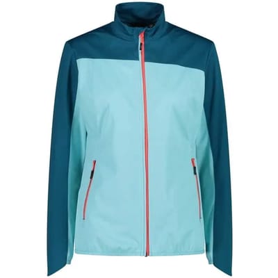 Damesfleece CMP