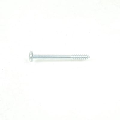 Vis cruciforme Ø3.5mm L37mm pour moto Peugeot 50 XP6 SM 2008 à 2013 714020 Neuf