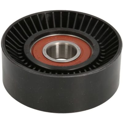Spanpoelie, V-riem DAYCO APV2601