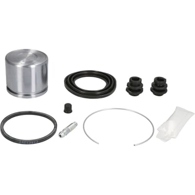 Reparatieset, remklauw AUTOFREN SEINSA D43178C