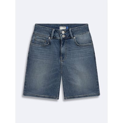 LTB BECKY X - Iveline Wash