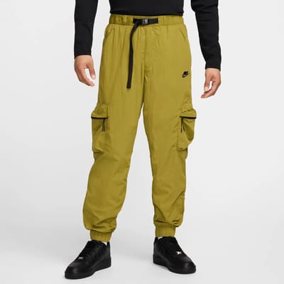 Cargo broek Nike Tech